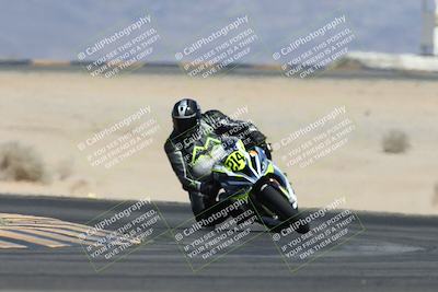 media/Apr-19-2025-CVMA (Sat) [[586b59ad56]]/Race 13-Amateur Supersport Open/